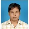Sanjay kumar karsel