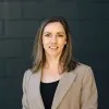 Kate Goddard