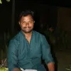 HARISH GANAGANI