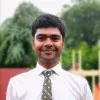 Ayush Basak