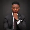 Isaiah Olaosebikan