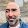 Justin Luján