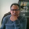 Christian Minohery RAZOLIFERASON