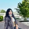 Mehnaz Kamrul