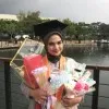 Salwa Nabila Putri