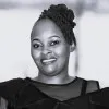 Miriam Munji