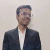 Swarnim Chaudhary