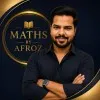 Afroz Khan