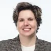 Renata Scarazzati