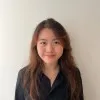 Aiko Leo