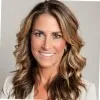 Lynn Cook