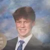 Gavin Fagrie