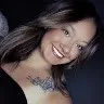 Jennifer Cornett