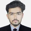 Abu Huraira