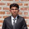 Saksham Bansal