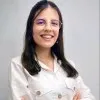 Nada Ben Moussa