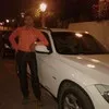 vikas verma