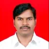 Ramesh Dhirde