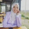 Ghaidaa Hammad