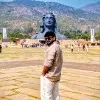Jashwanth