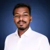 Viswanathan