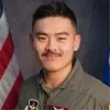 Chan Park