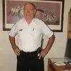 Robert DeVries