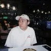 Wei Jie Lim