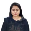 Sumiya Akter