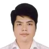 Cuong Nguyen