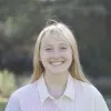 Emma Barrett