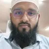 Mohammed Mubeen
