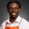 Anthony Johnson