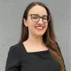 Ana Teresa Ribeiro Siqueira