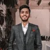 Muhammad Graphics Designer