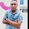 Viresh Singh