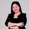 Chairmaine Hamili