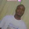 Idrissa Camara