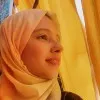 Rushda Qureshi