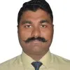 Lokesh Dhaked