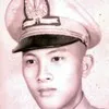 hugh tran
