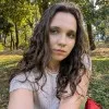 Daria Neverovska