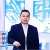 Karl Zhang