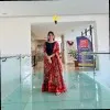 Pavani Mullapudi