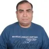 Madhur Jain