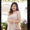 Gadis Mutiara Bestari
