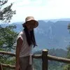 Yan Wang