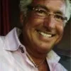 John DiNardo