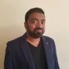 Ifthikar Saifudeen