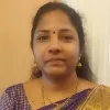 Malathi
